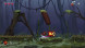 Игра Arzette: The Jewel of Faramore [PS4, английская версия] в Новороссийске