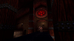 Игра Quake (Limited Run #014) [PS5, русские субтитры]