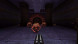 Игра Quake (Limited Run #014) [PS5, русские субтитры] в Новороссийске