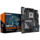 Материнская плата GIGABYTE  X870 GAMING X WIFI7 в Новороссийске