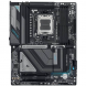 Материнская плата GIGABYTE  X870 GAMING X WIFI7 в Новороссийске