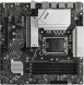 Материнская плата MSI PRO B760M-A DDR4 II в Новороссийске