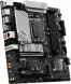 Материнская плата MSI PRO B760M-A DDR4 II в Новороссийске