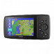 Навигатор Garmin GPSMAP 276Cx универсальный кнопочный 010-01607-01 в Новороссийске