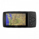 Навигатор Garmin GPSMAP 276Cx универсальный кнопочный 010-01607-01 в Новороссийске