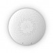 Детектор радона Airthings Wave Plus в Новороссийске