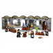 Конструктор LEGO Harry Potter 76431 Замок Хогвартс Класс зельеварения в Новороссийске