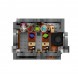 Конструктор LEGO Harry Potter 76431 Замок Хогвартс Класс зельеварения в Новороссийске