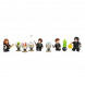 Конструктор LEGO Harry Potter 76431 Замок Хогвартс Класс зельеварения в Новороссийске