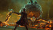 DmC Devil May Cry: Definitive Edition [PS4, русские субтитры] в Новороссийске