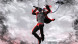 DmC Devil May Cry: Definitive Edition [PS4, русские субтитры] в Новороссийске
