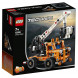 Конструктор LEGO Technic 42088 Ремонтный автокран в Новороссийске