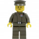 Конструктор LEGO Star Wars 7201 Final Duel II (Решающий поединок II) в Новороссийске