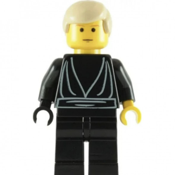 Конструктор LEGO Star Wars 7201 Final Duel II (Решающий поединок II) в Новороссийске