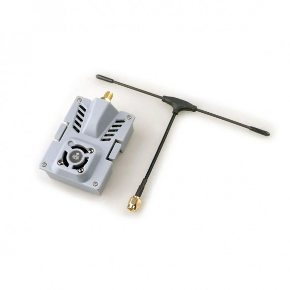 Набор Happymodel ELRS ES900TX Micro + ES900RX (915/868 МГц) в Новороссийске