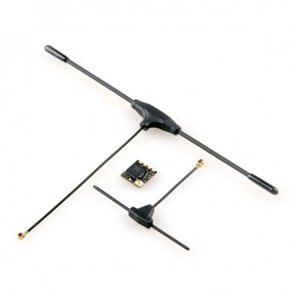 Набор Happymodel ELRS ES900TX Micro + ES900RX (915/868 МГц) в Новороссийске
