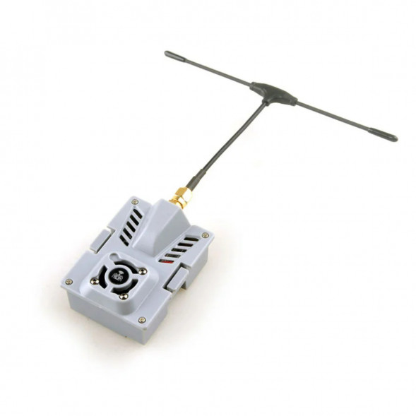 Набор Happymodel ELRS ES900TX Micro + ES900RX (915/868 МГц) в Новороссийске