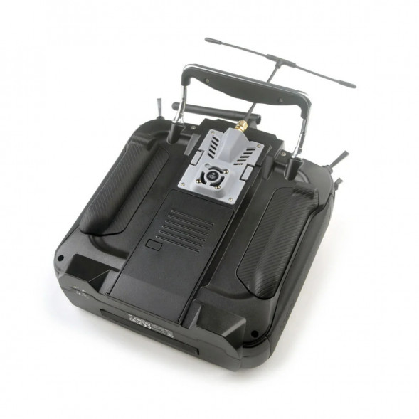 Набор Happymodel ELRS ES900TX Micro + ES900RX (915/868 МГц) в Новороссийске