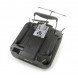 Набор Happymodel ELRS ES900TX Micro + ES900RX (915/868 МГц) в Новороссийске