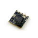Набор Happymodel ELRS ES900TX Micro + ES900RX (915/868 МГц) в Новороссийске