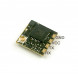 Набор Happymodel ELRS ES900TX Micro + ES900RX (915/868 МГц) в Новороссийске