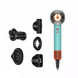 Фен Dyson Supersonic Nural HD16 (515191-01), Ceramic patina/Topaz orange в Новороссийске