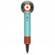 Фен Dyson Supersonic Nural HD16 (515191-01), Ceramic patina/Topaz orange в Новороссийске