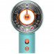 Фен Dyson Supersonic Nural HD16 (515191-01), Ceramic patina/Topaz orange в Новороссийске