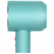Фен Dyson Supersonic Nural HD16 (515191-01), Ceramic patina/Topaz orange в Новороссийске