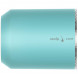 Фен Dyson Supersonic Nural HD16 (515191-01), Ceramic patina/Topaz orange в Новороссийске