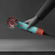 Фен Dyson Supersonic Nural HD16 (515191-01), Ceramic patina/Topaz orange в Новороссийске