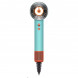 Фен Dyson Supersonic Nural HD16 (515191-01), Ceramic patina/Topaz orange в Новороссийске