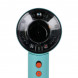 Фен Dyson Supersonic Nural HD16 (515191-01), Ceramic patina/Topaz orange в Новороссийске