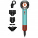 Фен Dyson Supersonic Nural HD16 (515191-01), Ceramic patina/Topaz orange в Новороссийске