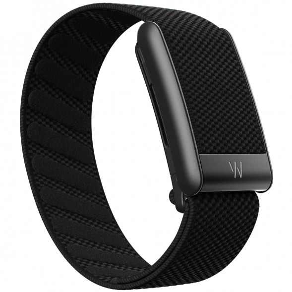 Фитнес-браслет Whoop 5.0 Peak + подписка на 1 год в Новороссийске