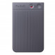 Диктофон с искусственным интеллектом GPT-5 Plaud Note, Black/черный в Новороссийске