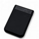 Диктофон с искусственным интеллектом GPT-5 Plaud Note, Black/черный в Новороссийске