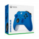 Геймпад Microsoft Xbox Series, Shock Blue в Новороссийске