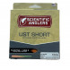 Рыболовная леска Scientific Anglers UST Short St-10/11-F/S3 Floating - SD - Sink 3 125130 в Новороссийске