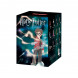 Фигурка Pop Mart Harry Potter and the Goblet of Fire (Гарри Поттер и Кубок Огня) в Новороссийске