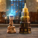 Фигурка Pop Mart Harry Potter and the Goblet of Fire (Гарри Поттер и Кубок Огня) в Новороссийске