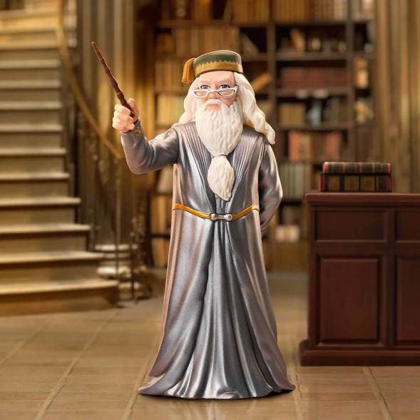 Фигурка Pop Mart Harry Potter and the Goblet of Fire (Гарри Поттер и Кубок Огня) в Новороссийске