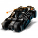 Конструктор LEGO Super Heroes 76303 Тумблер Бэтмена против Двуликого и Джокера в Новороссийске
