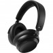 Беспроводные наушники Sennheiser Accentum Plus, Black в Новороссийске