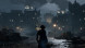 Игра Lies of P [PS5, русские субтитры] в Новороссийске
