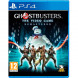 Игра Ghostbusters [PS4, английская версия] в Новороссийске