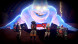 Игра Ghostbusters [PS4, английская версия] в Новороссийске