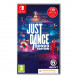 Игра Just Dance 2023 Edition [Nintendo Switch, русские субтитры] в Новороссийске