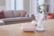 Электрический молокоотсос Philips Avent SCF395/11 в Новороссийске