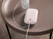 Электрический молокоотсос Philips Avent SCF395/11 в Новороссийске